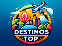 Destinos Top